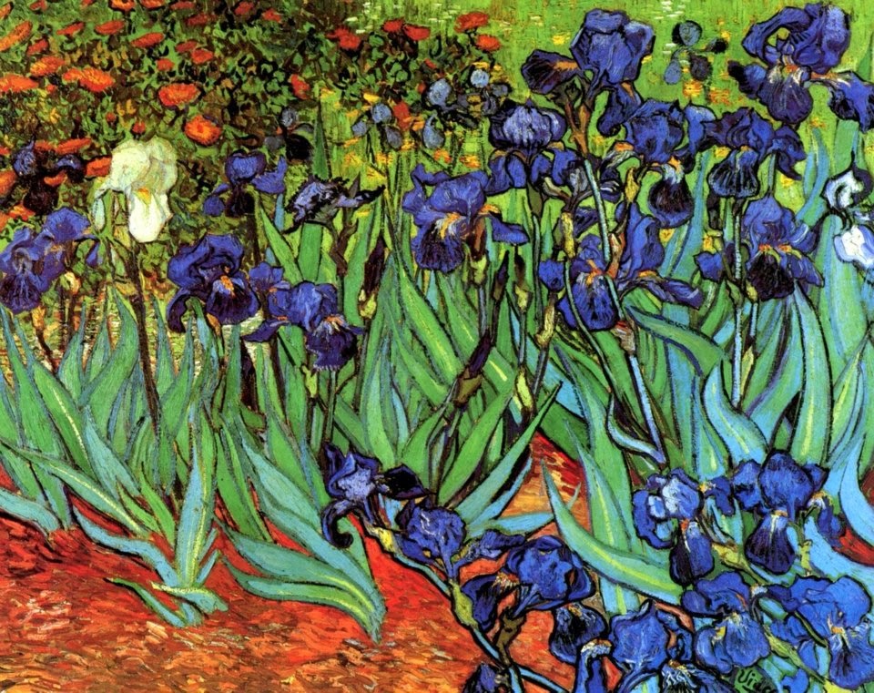 Vincent+Van+Gogh-1853-1890 (645).jpg